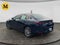 2023 Mazda Mazda3 2.5 S Select Package Base
