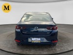 2023 Mazda Mazda3 2.5 S Select Package Base