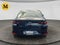 2023 Mazda Mazda3 2.5 S Select Package Base