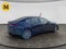 2023 Mazda Mazda3 2.5 S Select Package Base