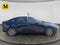 2023 Mazda Mazda3 2.5 S Select Package Base