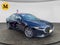 2023 Mazda Mazda3 2.5 S Select Package Base