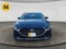 2023 Mazda Mazda3 2.5 S Select Package Base