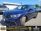 2023 Volkswagen Tiguan 2.0T SEL R-Line