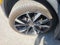 2023 Volkswagen Tiguan 2.0T SEL R-Line