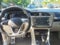 2023 Volkswagen Tiguan 2.0T SEL R-Line