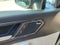 2023 Volkswagen Tiguan 2.0T SEL R-Line