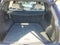 2023 Volkswagen Tiguan 2.0T SEL R-Line