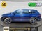 2023 Volkswagen Tiguan 2.0T SEL R-Line