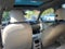 2023 Volkswagen Tiguan 2.0T SEL R-Line