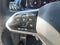 2023 Volkswagen Tiguan 2.0T SEL R-Line