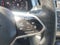 2023 Volkswagen Tiguan 2.0T SEL R-Line
