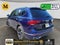 2023 Volkswagen Tiguan 2.0T SEL R-Line