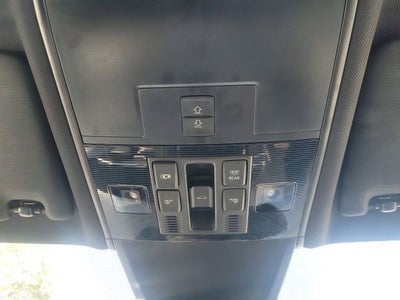 2023 Volkswagen Tiguan 2.0T SEL R-Line