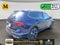2023 Volkswagen Tiguan 2.0T SEL R-Line