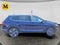 2023 Volkswagen Tiguan 2.0T SEL R-Line
