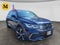 2023 Volkswagen Tiguan 2.0T SEL R-Line
