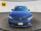2023 Volkswagen Tiguan 2.0T SEL R-Line
