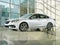 2020 Subaru Legacy Limited Limited