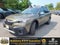 2021 Subaru Outback Touring
