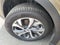 2021 Subaru Outback Touring