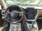 2021 Subaru Outback Touring