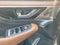2021 Subaru Outback Touring