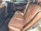 2021 Subaru Outback Touring