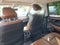2021 Subaru Outback Touring