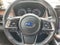 2021 Subaru Outback Touring