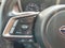 2021 Subaru Outback Touring
