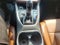 2021 Subaru Outback Touring