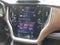 2021 Subaru Outback Touring