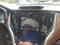 2021 Subaru Outback Touring