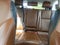 2021 Subaru Outback Touring