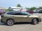 2021 Subaru Outback Touring