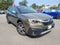 2021 Subaru Outback Touring