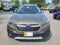 2021 Subaru Outback Touring
