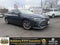 2019 Toyota Avalon XLE
