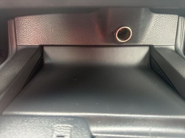 2019 Toyota Avalon XLE