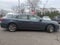 2019 Toyota Avalon XLE