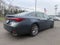 2019 Toyota Avalon XLE