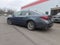 2019 Toyota Avalon XLE