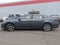 2019 Toyota Avalon XLE