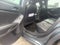 2019 Toyota Avalon XLE