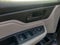2020 Honda Odyssey LX