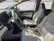 2020 Honda Odyssey LX