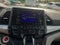2020 Honda Odyssey LX