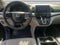 2020 Honda Odyssey LX
