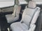 2020 Honda Odyssey LX